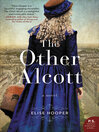 Cover image for The Other Alcott